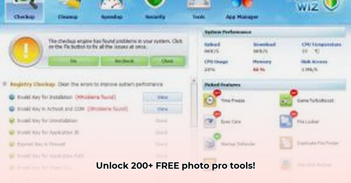 toolwiz-photos